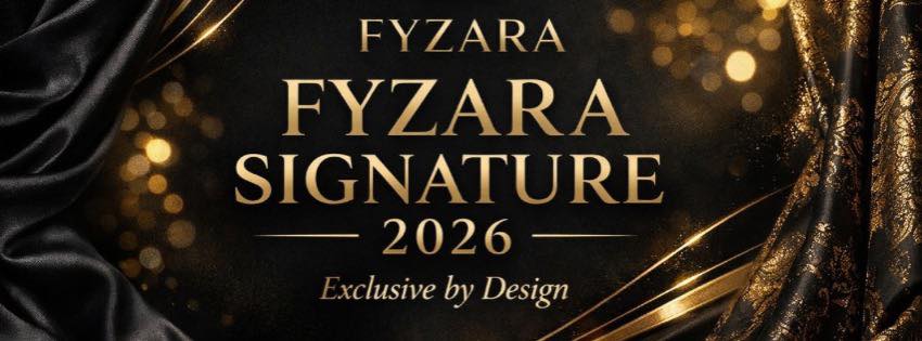 614138205_1297419795764413_6199894028343610292_n