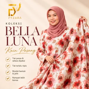 Bella Luna