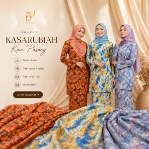Kasarubiah
