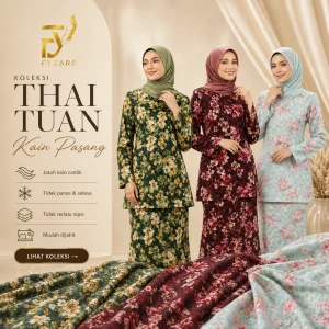 Thai Tuan
