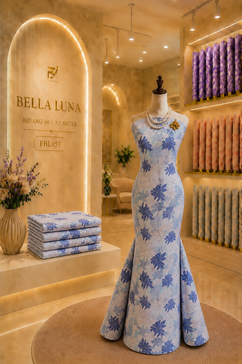 Bella Luna - Image 34