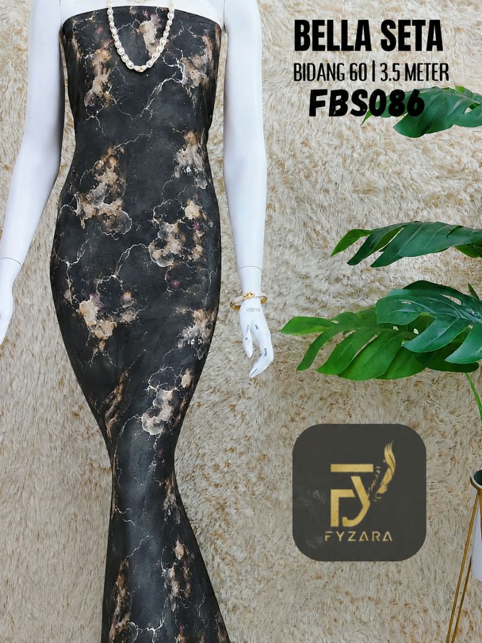 Bella Seta - Image 24