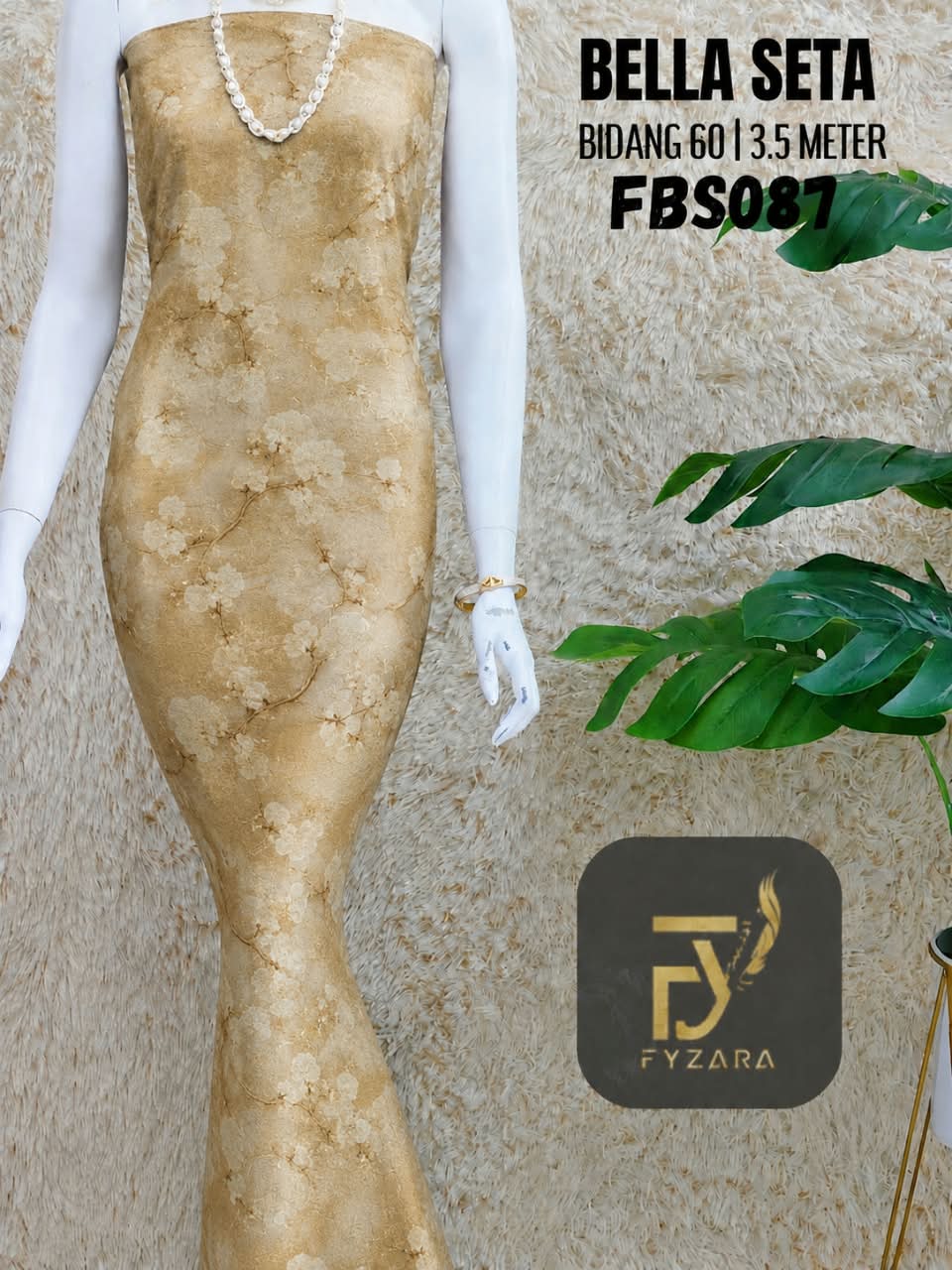 Bella Seta - Image 25
