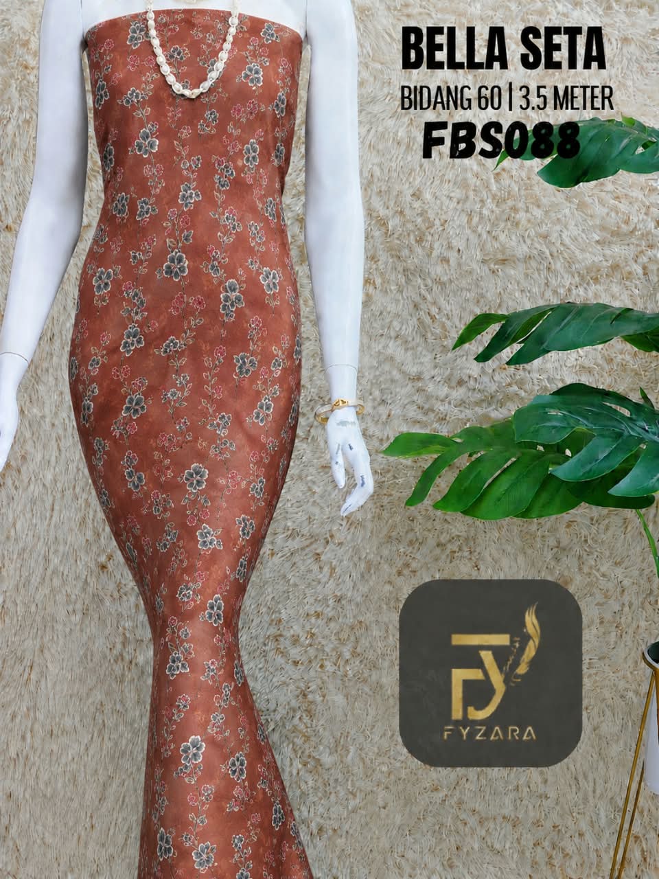 Bella Seta - Image 22