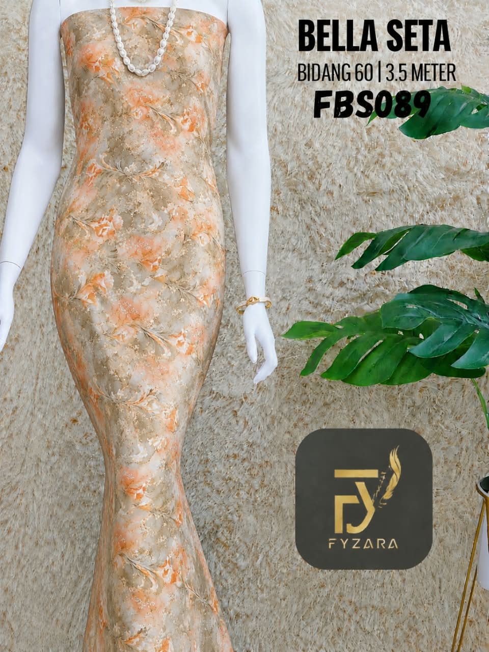 Bella Seta - Image 26