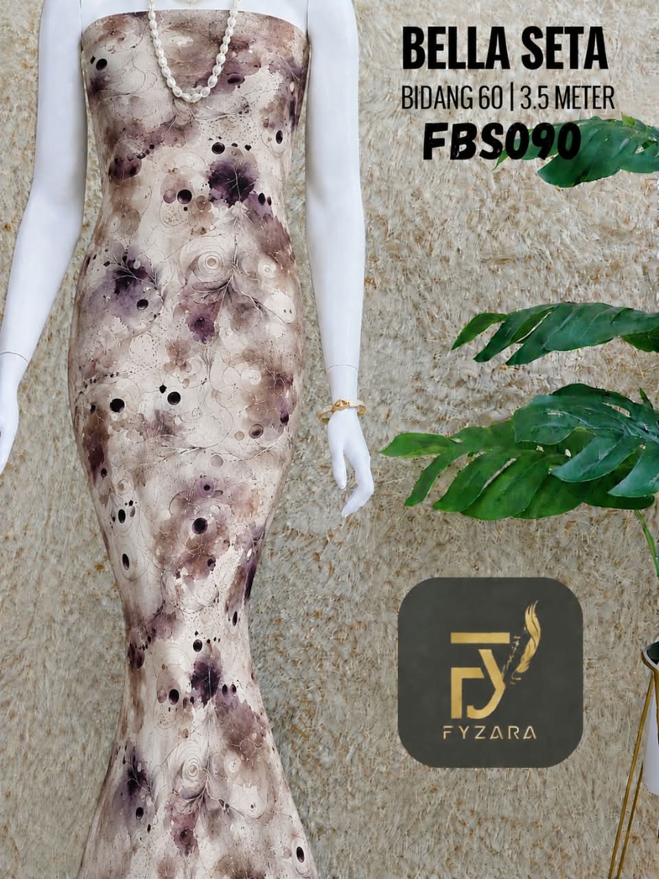 Bella Seta - Image 27
