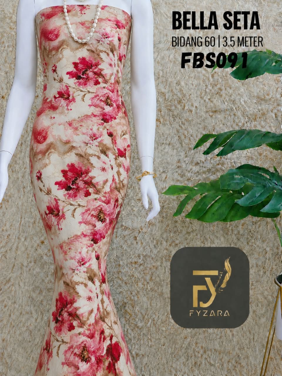 Bella Seta - Image 30