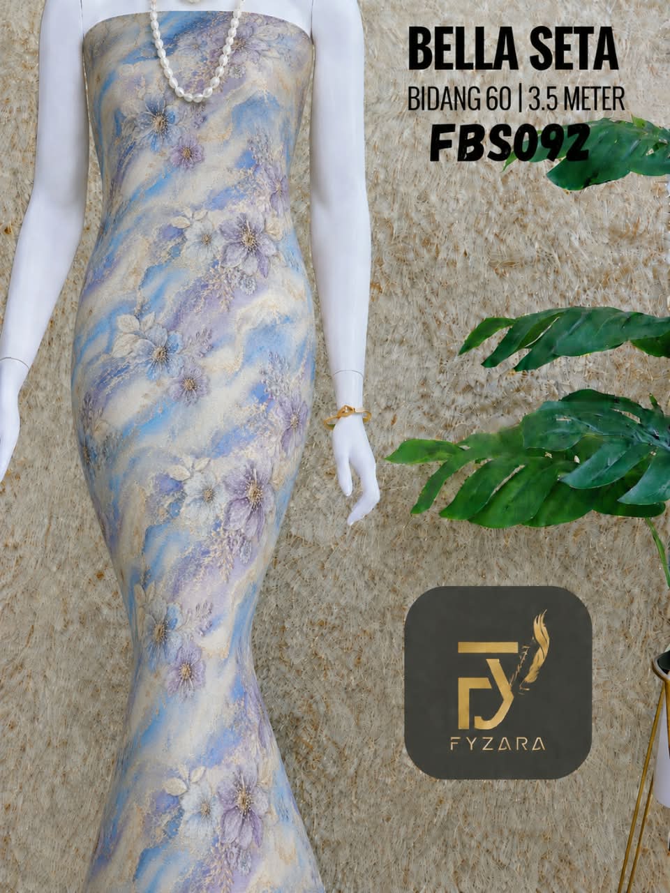 Bella Seta - Image 33