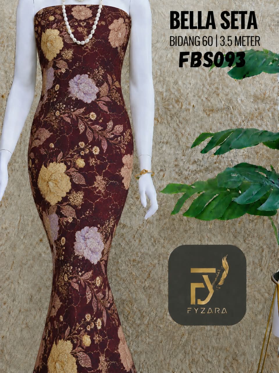 Bella Seta - Image 29