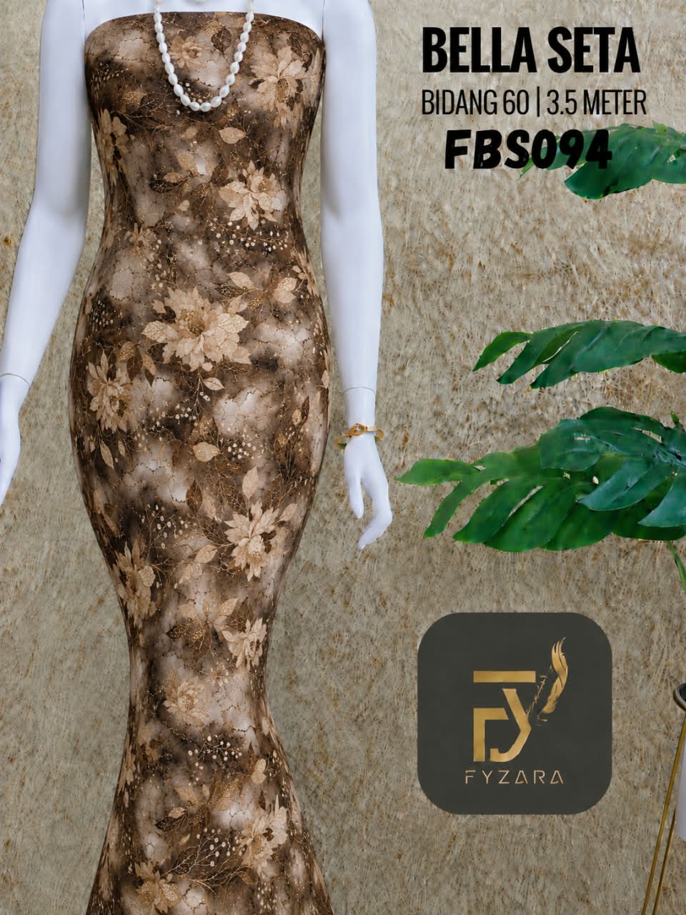 Bella Seta - Image 31
