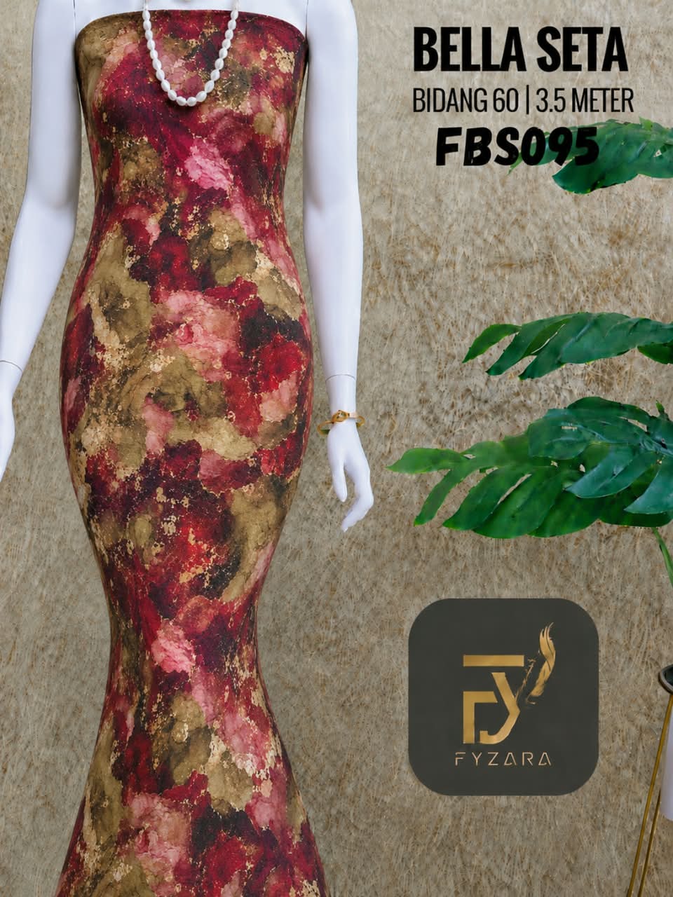 Bella Seta - Image 32