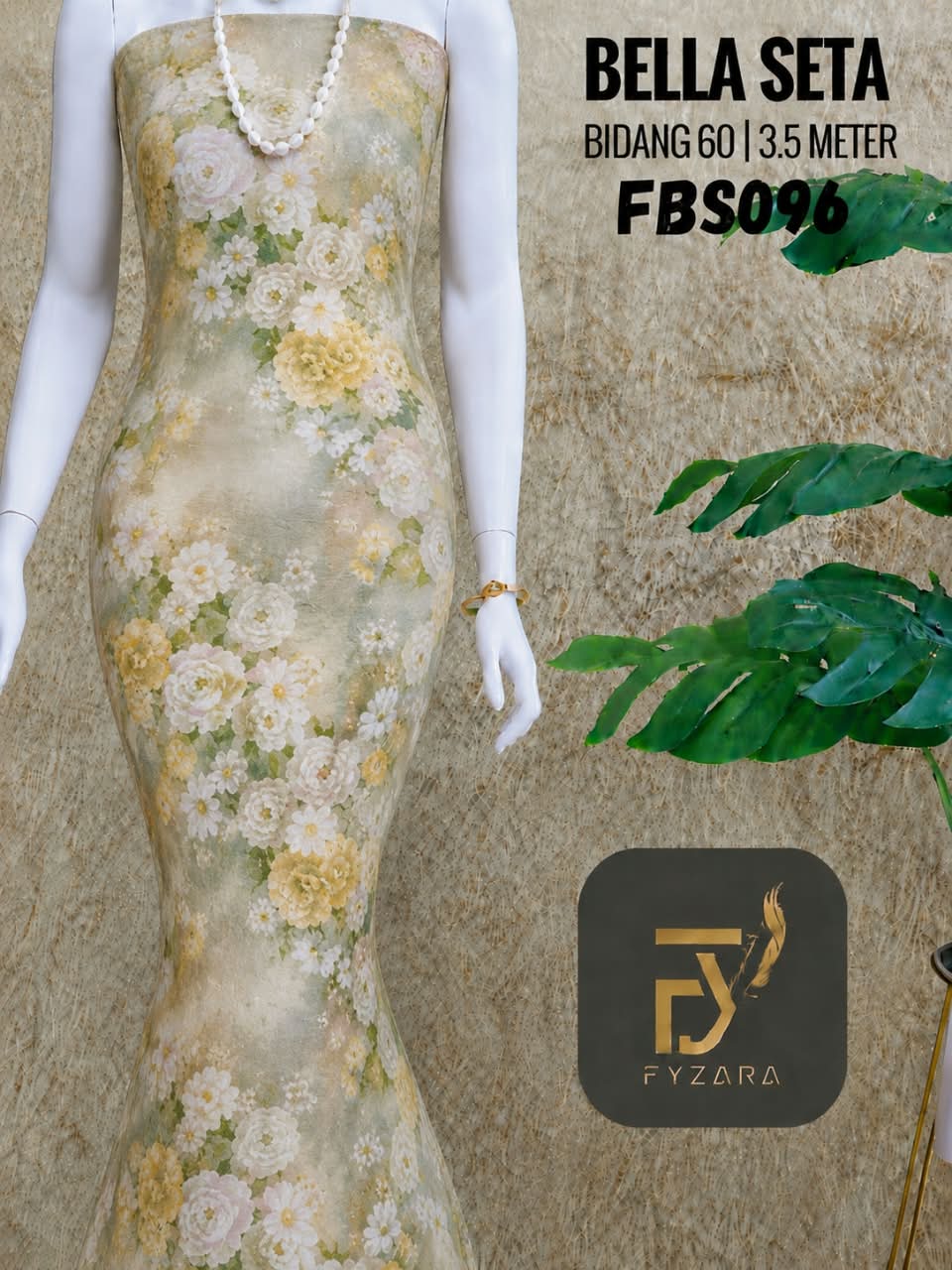 Bella Seta - Image 34