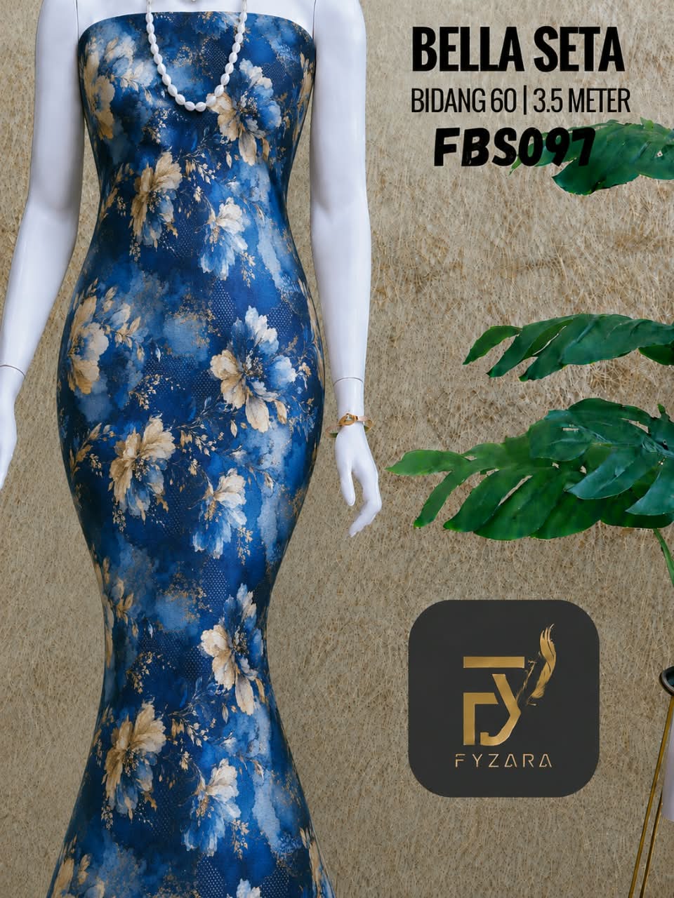 Bella Seta - Image 28