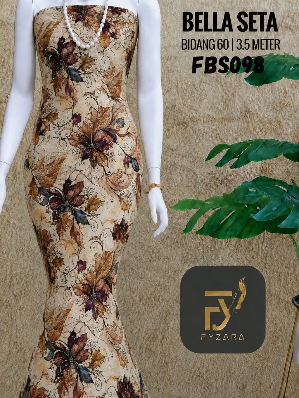Bella Seta - Image 35