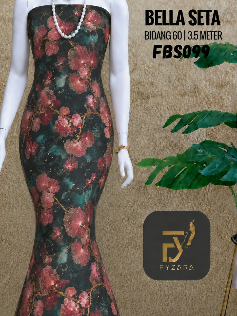 Bella Seta - Image 37