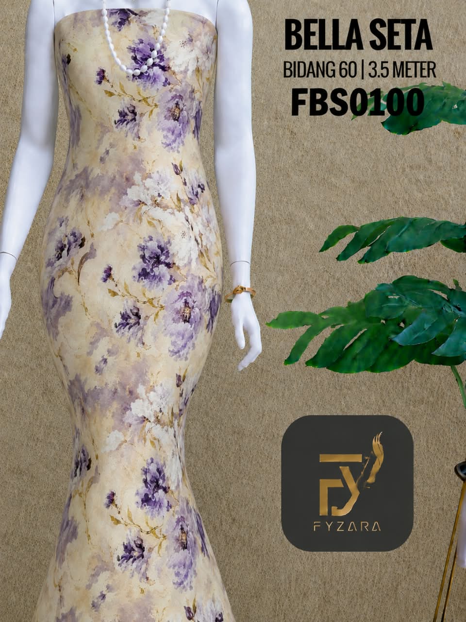 Bella Seta - Image 38