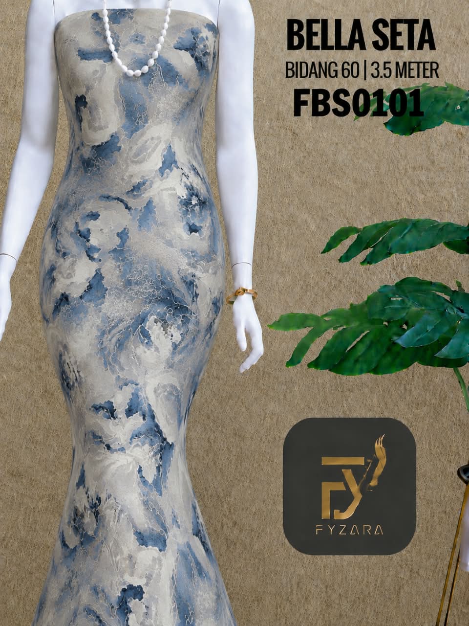Bella Seta - Image 39