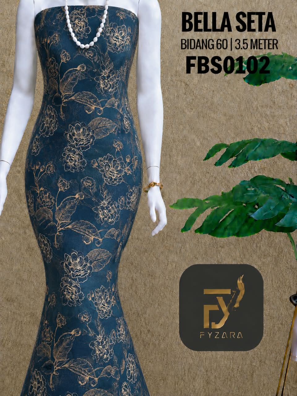 Bella Seta - Image 36
