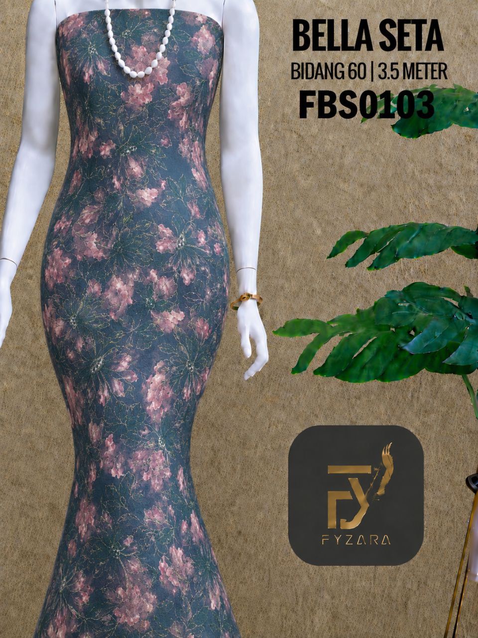 Bella Seta - Image 41