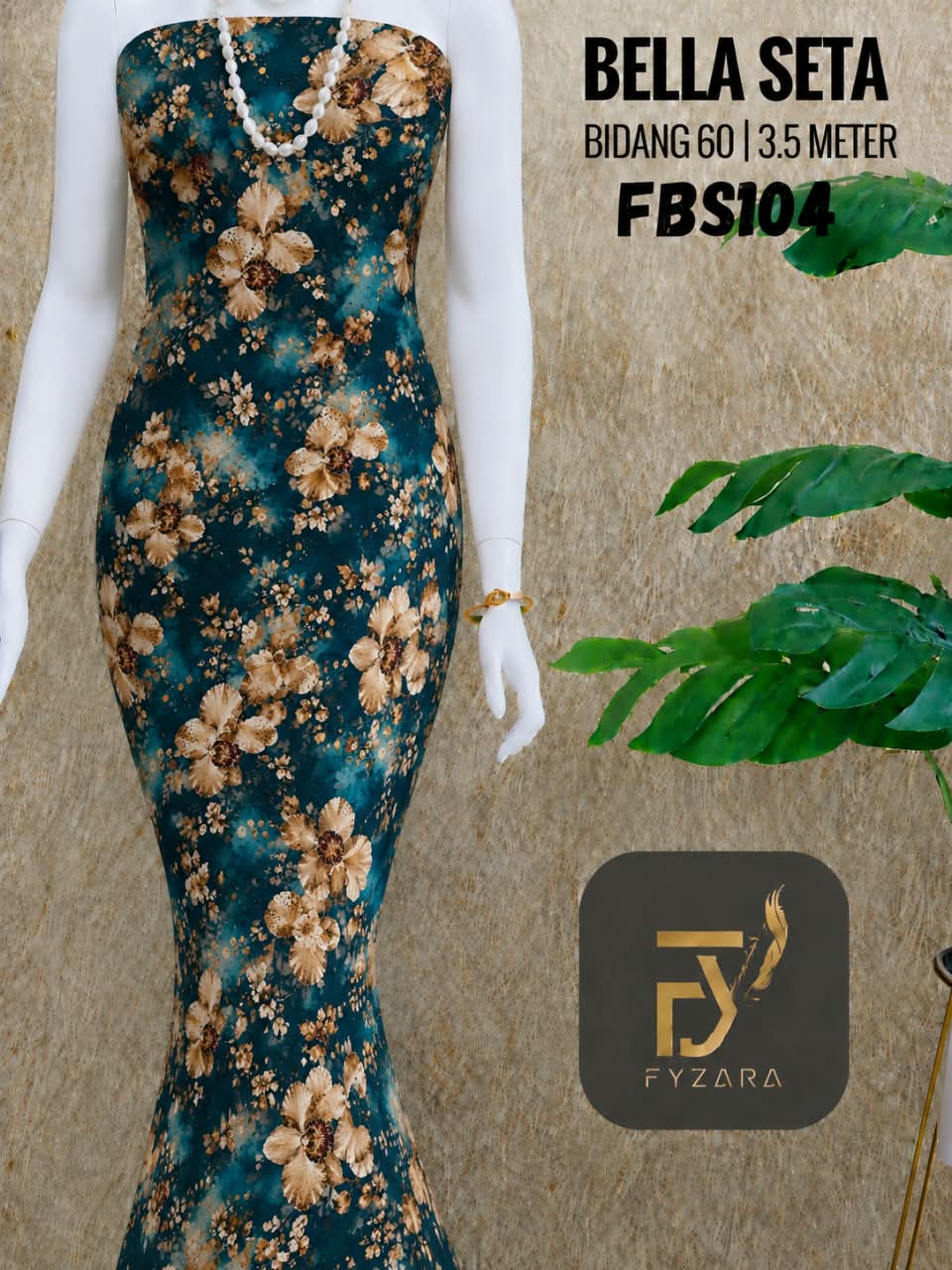 Bella Seta - Image 40