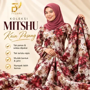 Mitshu